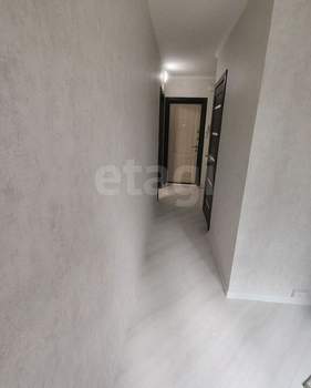 1-к квартира, вторичка, 30м2, 3/5 этаж