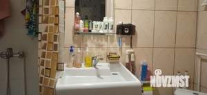 Студия квартира, вторичка, 19м2, 2/5 этаж