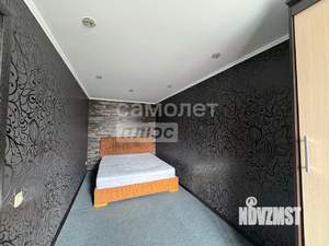 2-к квартира, вторичка, 43м2, 5/5 этаж