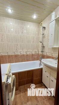 2-к квартира, вторичка, 50м2, 5/10 этаж