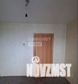 3-к квартира, вторичка, 63м2, 8/9 этаж