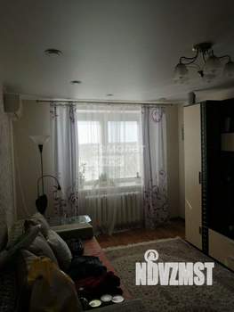 2-к квартира, вторичка, 60м2, 10/11 этаж