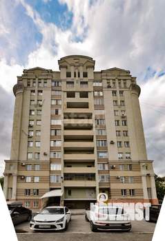 2-к квартира, вторичка, 94м2, 10/11 этаж