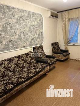 2-к квартира, вторичка, 50м2, 3/9 этаж