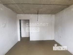 2-к квартира, вторичка, 54м2, 3/5 этаж