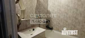 1-к квартира, вторичка, 35м2, 4/5 этаж