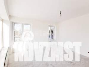 2-к квартира, вторичка, 58м2, 11/18 этаж