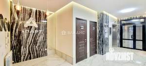 2-к квартира, вторичка, 62м2, 3/6 этаж