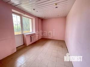 2-к квартира, вторичка, 63м2, 2/15 этаж