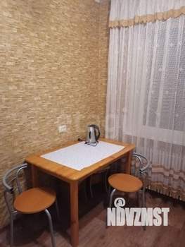 1-к квартира, вторичка, 32м2, 8/9 этаж