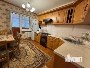 2-к квартира, вторичка, 68м2, 6/10 этаж