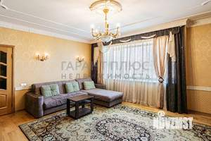2-к квартира, вторичка, 90м2, 7/8 этаж