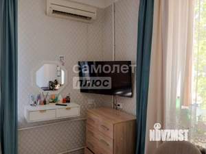 3-к квартира, вторичка, 60м2, 2/5 этаж