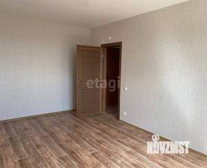 3-к квартира, вторичка, 88м2, 12/18 этаж