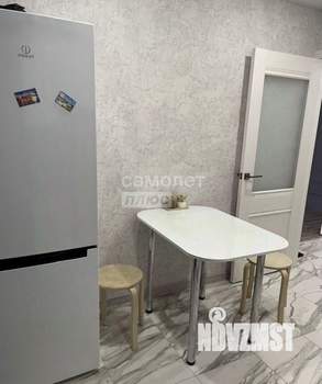 1-к квартира, вторичка, 31м2, 8/13 этаж