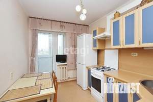3-к квартира, вторичка, 80м2, 7/9 этаж