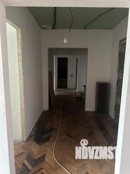 3-к квартира, вторичка, 65м2, 6/9 этаж