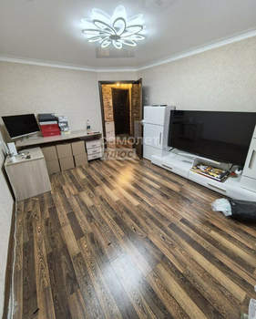 2-к квартира, вторичка, 47м2, 7/9 этаж