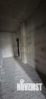 1-к квартира, вторичка, 33м2, 5/9 этаж