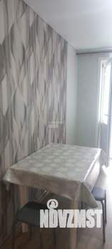2-к квартира, вторичка, 59м2, 6/14 этаж