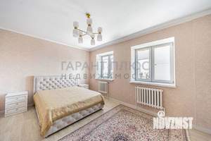 1-к квартира, вторичка, 45м2, 10/23 этаж