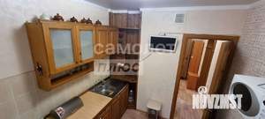2-к квартира, вторичка, 50м2, 2/10 этаж