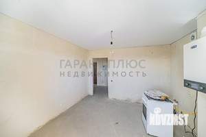 2-к квартира, вторичка, 66м2, 10/11 этаж