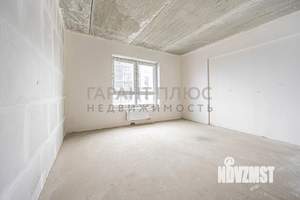 2-к квартира, вторичка, 65м2, 15/25 этаж