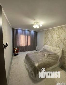 2-к квартира, вторичка, 67м2, 5/25 этаж