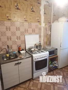 2-к квартира, вторичка, 50м2, 3/9 этаж
