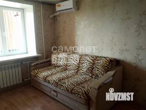 Студия квартира, вторичка, 18м2, 7/9 этаж