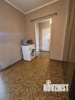 3-к квартира, вторичка, 63м2, 4/9 этаж