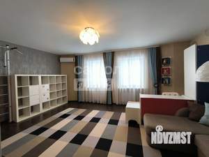 2-к квартира, вторичка, 80м2, 5/6 этаж