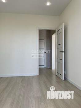 2-к квартира, вторичка, 55м2, 7/21 этаж