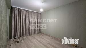 2-к квартира, вторичка, 59м2, 8/17 этаж