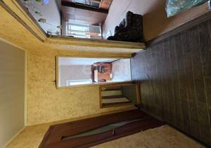 1-к квартира, вторичка, 35м2, 5/9 этаж