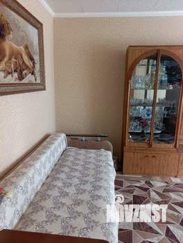 3-к квартира, вторичка, 64м2, 4/9 этаж