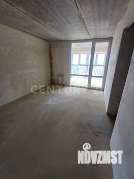 3-к квартира, сданный дом, 71м2, 21/26 этаж