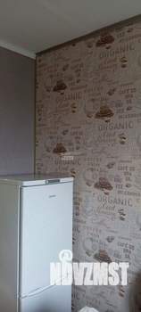 2-к квартира, вторичка, 72м2, 3/14 этаж