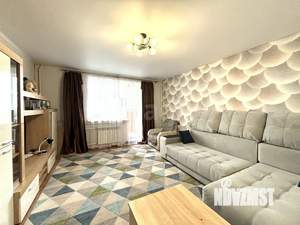 Фото квартиры на продажу (2)