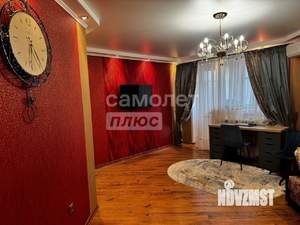 2-к квартира, вторичка, 80м2, 7/10 этаж