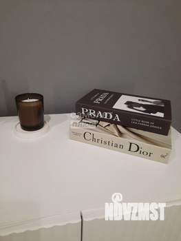 1-к квартира, вторичка, 44м2, 10/12 этаж