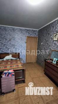 2-к квартира, вторичка, 52м2, 10/10 этаж