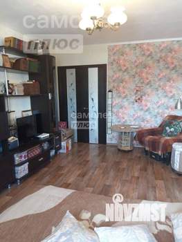 Фото квартиры на продажу (2)