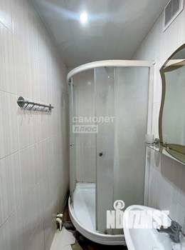 Студия квартира, вторичка, 19м2, 2/5 этаж