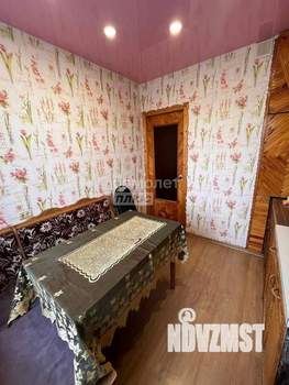 2-к квартира, вторичка, 50м2, 7/9 этаж