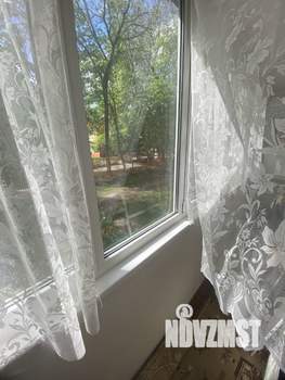 2-к квартира, вторичка, 50м2, 1/9 этаж