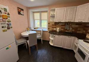 2-к квартира, вторичка, 48м2, 9/14 этаж