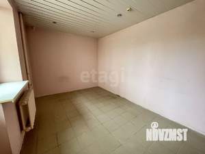 2-к квартира, вторичка, 63м2, 2/15 этаж