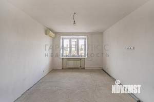 3-к квартира, вторичка, 71м2, 10/10 этаж